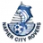 Logo Napier City Rovers