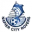 Logo Napier City Rovers