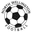 Logo North Wellington