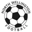 Logo North Wellington