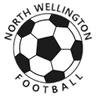 Logo North Wellington