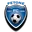 Logo Petone