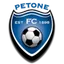 Logo Petone