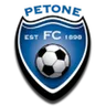 Logo Petone