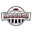 Logo Waterside Karori