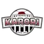 Logo Waterside Karori