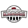 Logo Waterside Karori