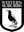 Logo Western Suburbs