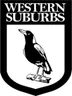 Logo Western Suburbs