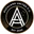 Logo Auckland United