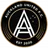 Logo Auckland United