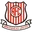 Logo Birkenhead United