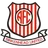 Logo Birkenhead United