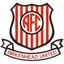 Logo Birkenhead United