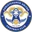 Logo Christchurch United