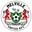 Logo Melville United
