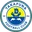 Logo Takapuna