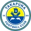 Logo Takapuna