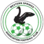Logo Western Springs