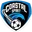 Logo Coastal Spirit