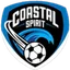 Logo Coastal Spirit
