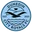 Logo Dunedin City Royals
