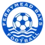 Logo Ferrymead Bays