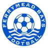 Logo Ferrymead Bays