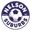 Logo Nelson Suburbs
