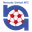 Logo Nomads United