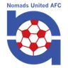 Logo Nomads United