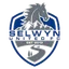 Logo Selwyn United