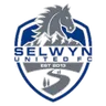 Logo Selwyn United