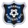 Logo Miramar