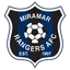 Logo Miramar