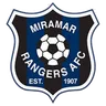 Logo Miramar
