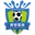 Logo Xi'an Ronghai