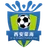 Logo Xi'an Ronghai