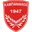 Logo Kampaniakos Chalastra