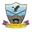 Logo Darajani Gogo