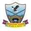Logo Darajani Gogo