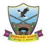 Logo Darajani Gogo