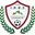 Logo IRB Sedrata