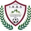 Logo IRB Sedrata