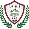 Logo IRB Sedrata