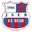 Logo JS El Biar