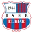 Logo JS El Biar