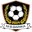 Logo MB Barika