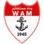 Logo WA Mostaganem