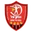 Logo Tzeirei Umm al-Fahm